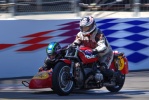 NH 2014 Race 3 70r Speedway